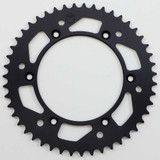 MOOSE RACING 12110054710 Moose Racing Rear Sprocket - 47 Tooth 1211-005-47-10