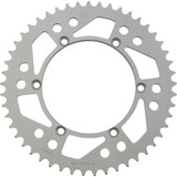 Moose Racing Rear Sprocket - 49 Tooth - Kawasaki/Suzuki 1211-460-49-11
