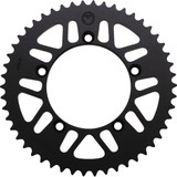 Moose Racing Rear Sprocket - 50 Tooth 1211-894-50-10