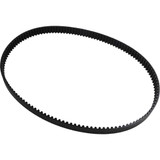 BELT DRIVES LTD. PCC130 Belt Drives Ltd. Rear Drive Belt - 130 Tooth - 1-1/2" Pcc-130