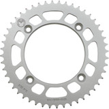 Moose Racing Rear Sprocket - 48 Tooth - Husqvarna/Ktm 1211-895-48-11