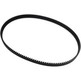 Belt Drives Ltd. Rear Drive Belt - 126 Tooth - 1-1/2" Pcc-126