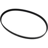 Belt Drives Ltd. Rear Drive Belt - 136 Tooth - 1-1/2" Pcc-136
