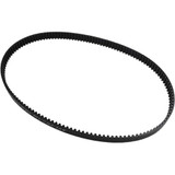 BELT DRIVES LTD. PCC136 Belt Drives Ltd. Rear Drive Belt - 136 Tooth - 1-1/2" Pcc-136
