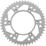 MOOSE RACING 12118974811 Moose Racing Rear Sprocket - 48 Tooth - Husaberg/Husqvarna/Ktm 1211-897-48-11