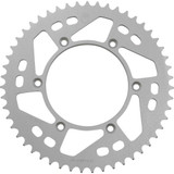 MOOSE RACING 12118975111 Moose Racing Rear Sprocket - 51 Tooth - Husaberg/Husqvarna/Ktm 1211-897-51-11