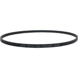 BELT DRIVES LTD. PCC1521 Belt Drives Ltd. Rear Belt Drive - 152 Tooth - 1" Pcc-152-1