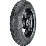 Kenda Tire - K761 - Scooter - Front/Rear - 130/90-10 - 61J 047611014B1