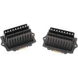 VFORCE/MOTO TASSINARI V3112BRC8732 Vforce/Moto Tassinari V-Force 3 Reed Valve Set - Arctic Cat V3112Brc-873-2
