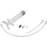 TRP CYCLING COMPONENTS AB0T000895 Trp Cycling Components Basic Bleed Kit Ab0T000895