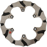 Braking Batfly Rotor - By4505 By4505