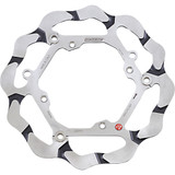 Braking S3 Batfly Rotor - 260Mm S34003