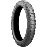 Bridgestone Tire - Battlax Adventurecross Ax41 - Front - 2.75-21 - 45P 11619