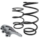 EPI WE437346 Epi Clutch Kit We437346