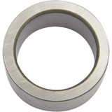 Eastern Motorcycle Parts Race Bearing - Replacement - Big Twin A-24004-Race