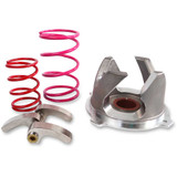 EPI WE437373 Epi Clutch Kit We437373