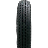 KENDA 093531220B1L Kenda Tire - 4.80-12 - 4 Ply 093531220B1L