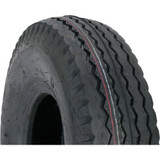 Kenda Tire - 5.70-8 - 6 Ply 093530830C1L