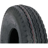 KENDA 093530830C1L Kenda Tire - 5.70-8 - 6 Ply 093530830C1L