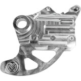 MOOSE RACING 33073 Moose Racing Shark Fin Disc Guard - Rmz 33-073