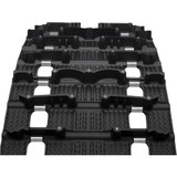 Camso Ice Storm 150 Track - 15'X129" 9389H