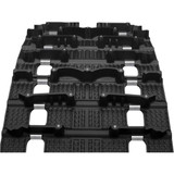 CAMSO 9389H Camso Ice Storm 150 Track - 15'X129" 9389H