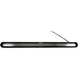 RIGID INDUSTRIES 901802 Rigid Industries Light Bar - Surface Mount 901802