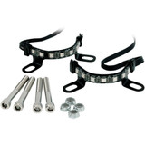 CIRO 41009 Ciro Fork Mounted Illuminators 41009