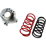 EPI TPSD60 Epi Trail Performance Clutch Kit Tpsd60