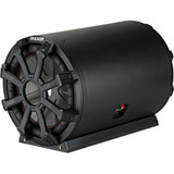 Kicker Weatherproof Subwoofer 10" 600W - 2 Ohm 46Cwtb102 Kicker Weatherproof Subwoofer 10" 600W - 2 Ohm 46Cwtb102