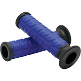 ODI S10CHU Odi Grips - Cush - Street - Blue S10Chu