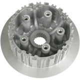 PROX 181499 Prox Clutch Inner Hub - Trx400 18.1499