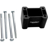 POWERMADD 45505 Powermadd Riser Block - 2" - Yamaha 45505