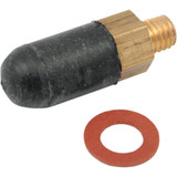 Tecmate Carburetor Adapter Tool - M6 Short Ts-204