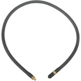 Tecmate Carburetor Adapter Tool - M6/1.5' Ts-206