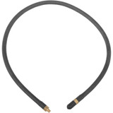 TECMATE TS206 Tecmate Carburetor Adapter Tool - M6/1.5' Ts-206