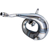 FMF 025101 Fmf Factory Fatty Pipe 025101