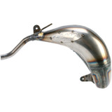 Fmf Factory Fatty Pipe - '09-'15 65Sx 025103