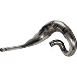FMF 021055 Fmf Factory Fatty Pipe - '05-'07 Cr250R 021055
