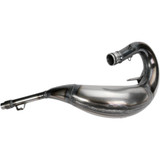 Fmf Factory Fatty Pipe - '01-'07 Rm125 023058