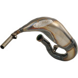 Fmf Factory Fatty Pipe 025222