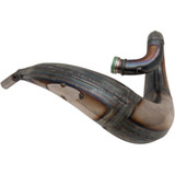 Fmf Factory Fatty Pipe 025271