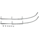 Stud Boy Shaper Wearbar - 4.5" - 60 Pol-S1225-45