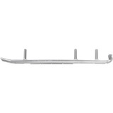 STUD BOY SLPS234360 Stud Boy Shaper Wearbar - 6" - 60 Slp-S2343-60