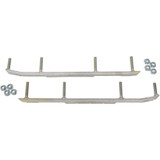 STUD BOY DOOS256760 Stud Boy Shaper Wearbar - 6" - 60 Doo-S2567-60