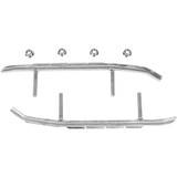 STUD BOY DOOS225660 Stud Boy Shaper Wearbar - 6" - 60 Doo-S2256-60