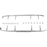 STUD BOY YAMS222660 Stud Boy Shaper Wearbar - 6" - 60 Yam-S2226-60