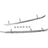 Stud Boy Shaper Wearbar - 7.5" - 60 Pol-S2484-75