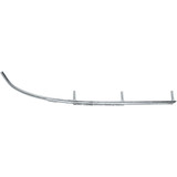 STUD BOY POLS252375 Stud Boy Shaper Wearbar - 7.5" - 60 Pol-S2523-75