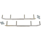 Stud Boy Shaper Wearbar - 7.5" - 60 Doo-S2567-75